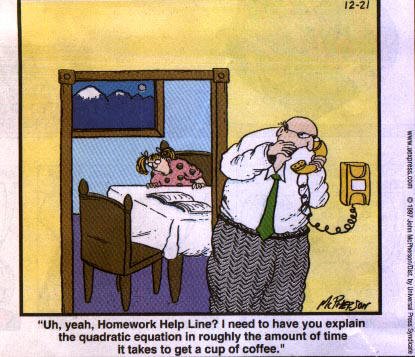 cartoon